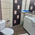 Yanis Appartement Bucarest